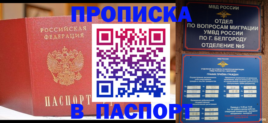 временная регистрация в квартире в Карабаново